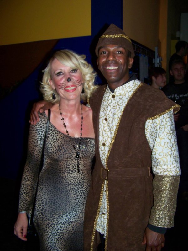 2011-03-07 Rosenmontag 125